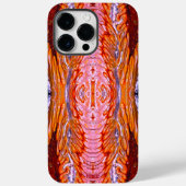 Apple iPhone 14 Pro Max Fall Case-Mate iPhone Hülle (Rückseite)