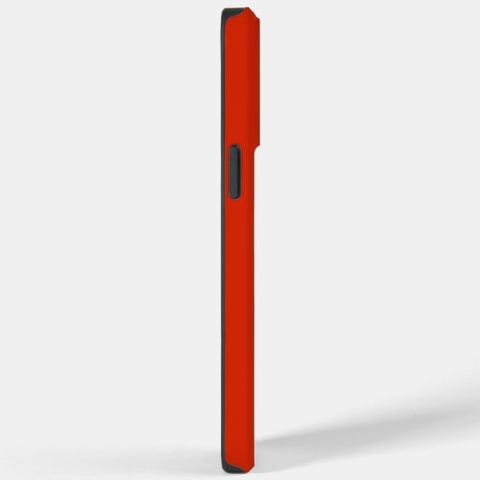 Apple iPhone 14 Pro Max Fall Case-Mate iPhone Hülle (Rückseite / Rechts)