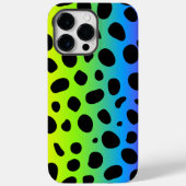 Apple iPhone 14 Pro Max Fall Case-Mate iPhone Hülle (Rückseite)