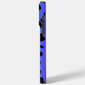 Apple iPhone 14 Pro Max Fall Case-Mate iPhone Hülle (Rückseite / Links)