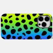 Apple iPhone 14 Pro Max Fall Case-Mate iPhone Hülle (Rückseite (Horizontal))