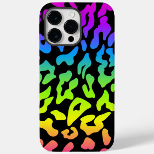 Apple iPhone 14 Pro Max Fall Case-Mate iPhone 14 Pro Max Hülle