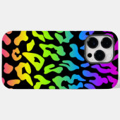 Apple iPhone 14 Pro Max Fall Case-Mate iPhone Hülle (Rückseite (Horizontal))