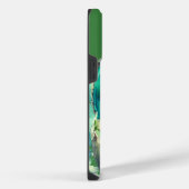 Apple iPhone 14 Pro Max Fall Hülle (Rechte Seite)