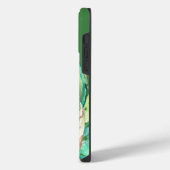 Apple iPhone 14 Pro Max Fall Hülle (Linke Seite)