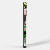 Apple iPhone 14 Pro Max Fall Hülle (Rechte Seite)
