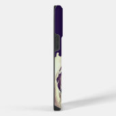 Apple iPhone 14 Pro Max Fall Hülle (Rechte Seite)