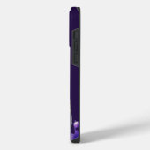 Apple iPhone 14 Pro Max Fall Hülle (Linke Seite)