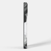 Apple iPhone 14 Pro Max Fall Hülle (Rechte Seite)