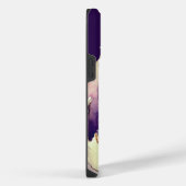 Apple iPhone 14 Pro Max Fall Hülle (Rechte Seite)
