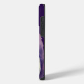 Apple iPhone 14 Pro Max Fall Hülle (Linke Seite)