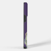 Apple iPhone 14 Pro Max Fall Hülle (Rechte Seite)