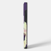 Apple iPhone 14 Pro Max Fall Hülle (Linke Seite)