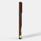 Apple iPhone 14 Pro Max Fall Hülle (Rechte Seite)