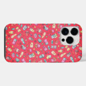 Apple iPhone 14 Pro Max Hülle (Rückseite (Horizontal))