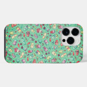 Apple iPhone 14 Pro Max Hülle (Rückseite (Horizontal))