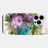 Apple iPhone 14 Pro Max Hülle (Rückseite (Horizontal))