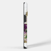 Apple iPhone 14 Pro Max Hülle (Rechte Seite)
