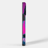 Apple iPhone 14 Pro Max Hülle (Rechte Seite)