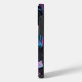 Apple iPhone 14 Pro Max Hülle (Linke Seite)
