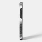 Apple iPhone 14 Pro Max Hülle (Linke Seite)