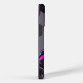 Apple iPhone 14 Pro Max Hülle (Rechte Seite)