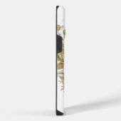 Apple iPhone 14 Pro Max Hülle (Rechte Seite)
