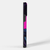 Apple iPhone 14 Pro Max Hülle (Rechte Seite)