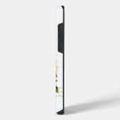 Apple iPhone 14 Pro Max Hülle (Linke Seite)