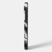 Apple iPhone 14 Pro Max Hülle (Linke Seite)