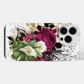 Apple iPhone 14 Pro Max Hülle (Rückseite (Horizontal))