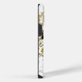 Apple iPhone 14 Pro Max Hülle (Rechte Seite)