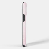 Apple iPhone 14 Pro Max Hülle (Rechte Seite)