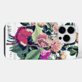 Apple iPhone 14 Pro Max Hülle (Rückseite (Horizontal))