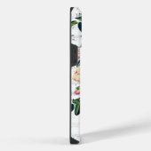 Apple iPhone 14 Pro Max Hülle (Rechte Seite)