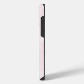 Apple iPhone 14 Pro Max Hülle (Linke Seite)