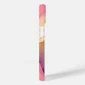 Apple iPhone 14-Rückseite Case-Mate iPhone Hülle (Rückseite / Rechts)