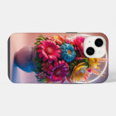 Apple iPhone 14 Rückseite Hülle (Rückseite (Horizontal))