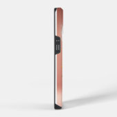 Apple iPhone 14 Rückseite Hülle (Rechte Seite)