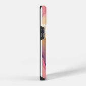 Apple iPhone 14-Rückseite Hülle (Rechte Seite)