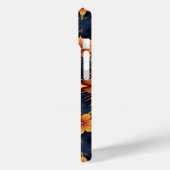 Apple iPhone 15 Case-Mate Hülle (Rückseite / Links)