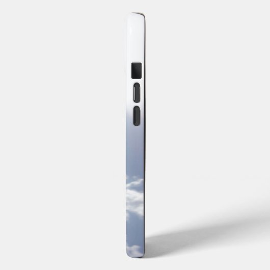 apple iphone 15 case style and design (Rückseite / Links)