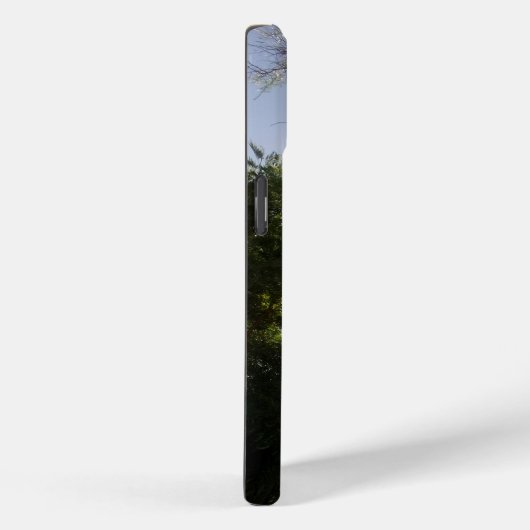 apple iphone 15 case style design (Rückseite / Rechts)