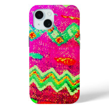 apple iphone 15 case style design