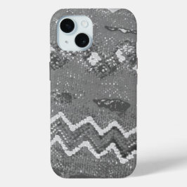 apple iphone 15 case style design