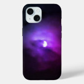 apple iphone 15 case style design (Rückseite)