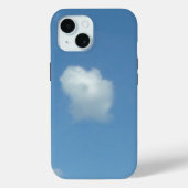 apple iphone 15 case style design (Rückseite)