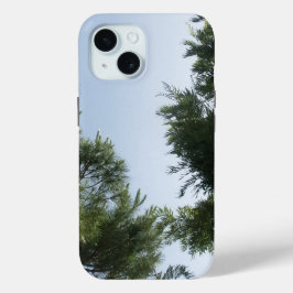 apple iphone 15 case style design