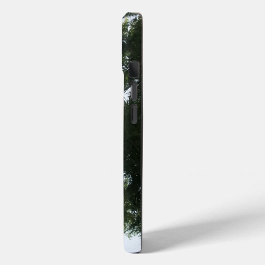 apple iphone 15 case style design (Rückseite / Links)