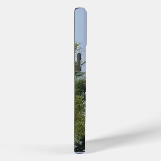 apple iphone 15 case style design (Rückseite / Rechts)